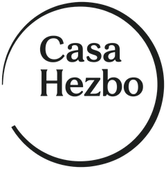 Casa Hezbo