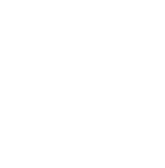 Casa Hezbo